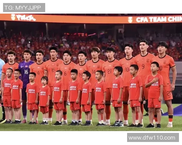 伊拉克与澳洲U23激战正酣谁能在这场较量中脱颖而出