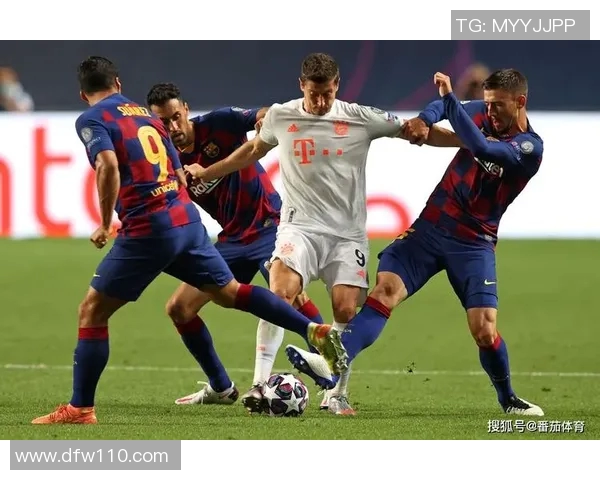 南锡与尼奥尔2017年精彩对决回顾及赛季表现分析