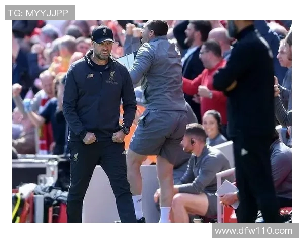 塞内加尔与乌克兰激战正酣谁能在国际赛场上笑到最后