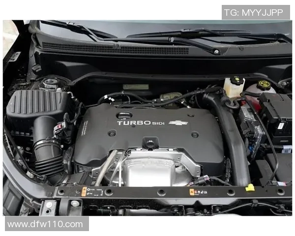 帕梅拉斯与克鲁塞激战正酣谁能在这场对决中笑到最后