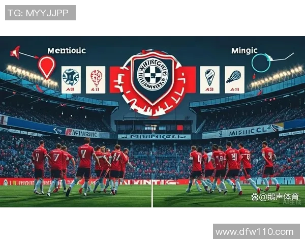 德甲精彩对决美因茨主场迎战纽伦堡争夺三分